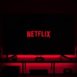 Best Netflix movies to watch right now