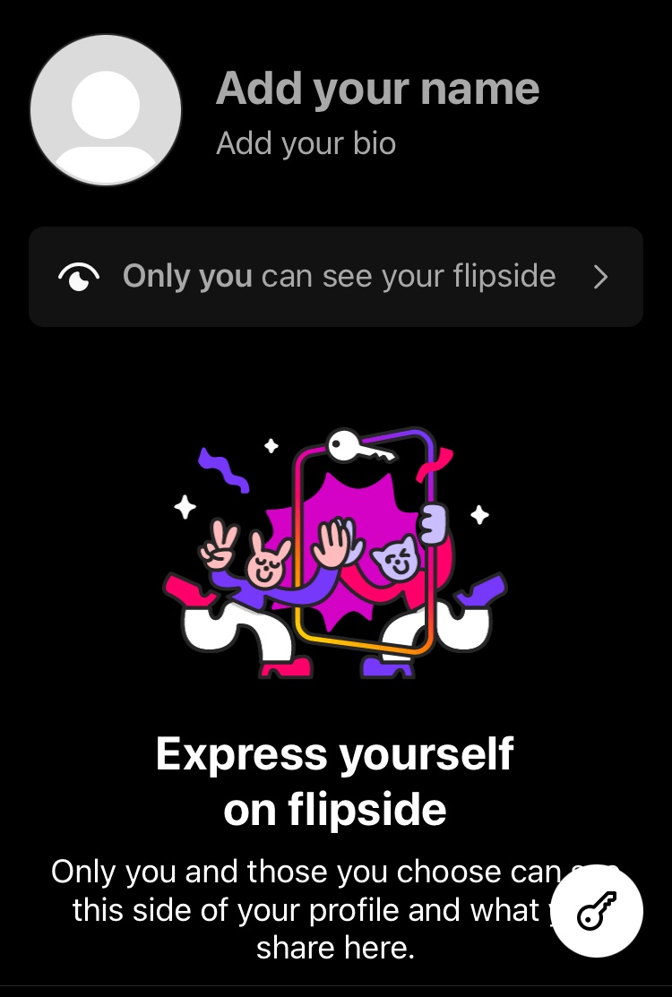 New way to connect with your friends: What is Flipside on Instagram?