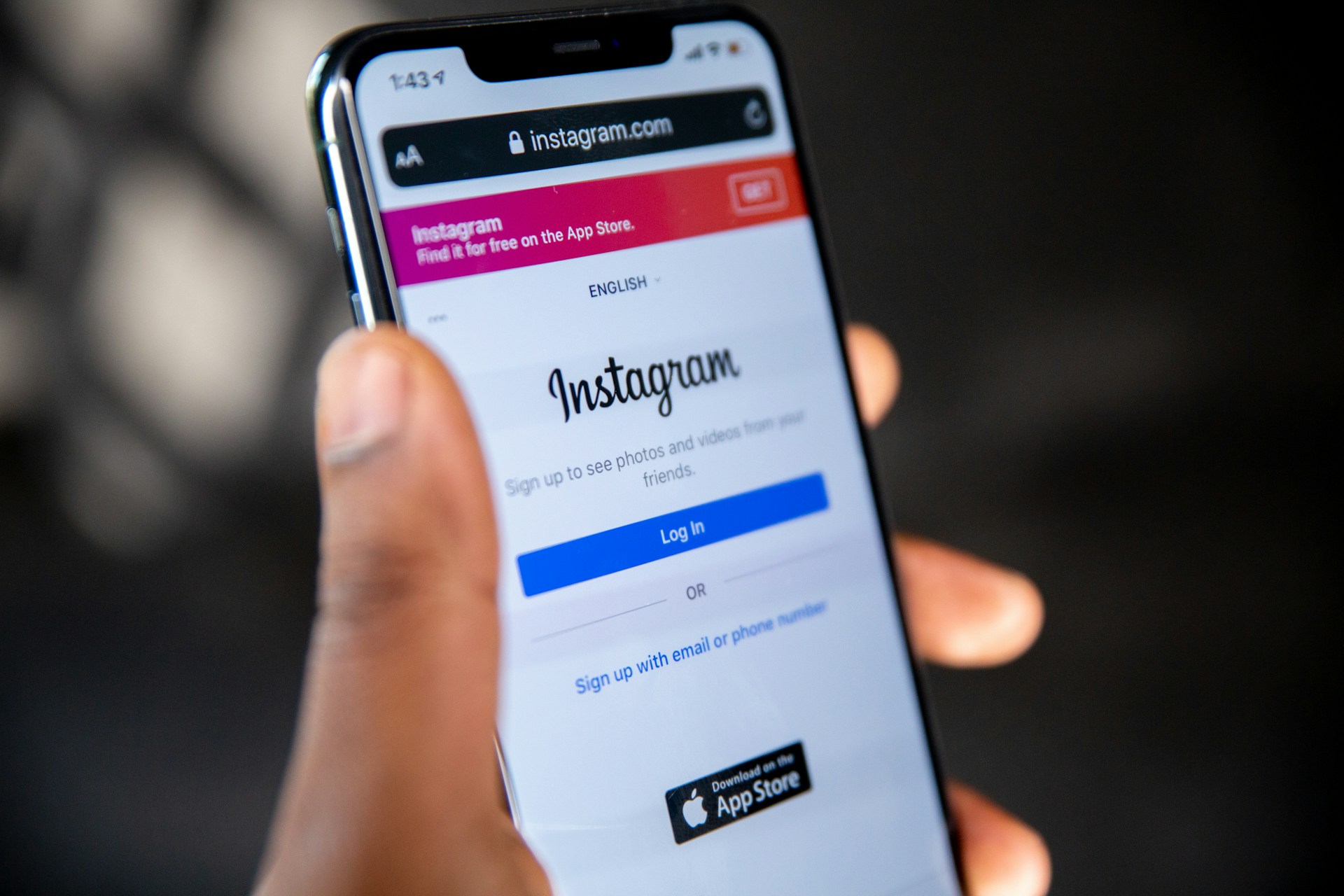 What is Flipside on Instagram? Exciting new way to social sharing