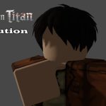 Find Attack on Titan Revolution codes (May 2024) here