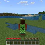 How to get the 15th anniversary Minecraft Creeper Cape