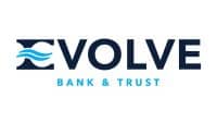 Evolve Bank and Trust breach