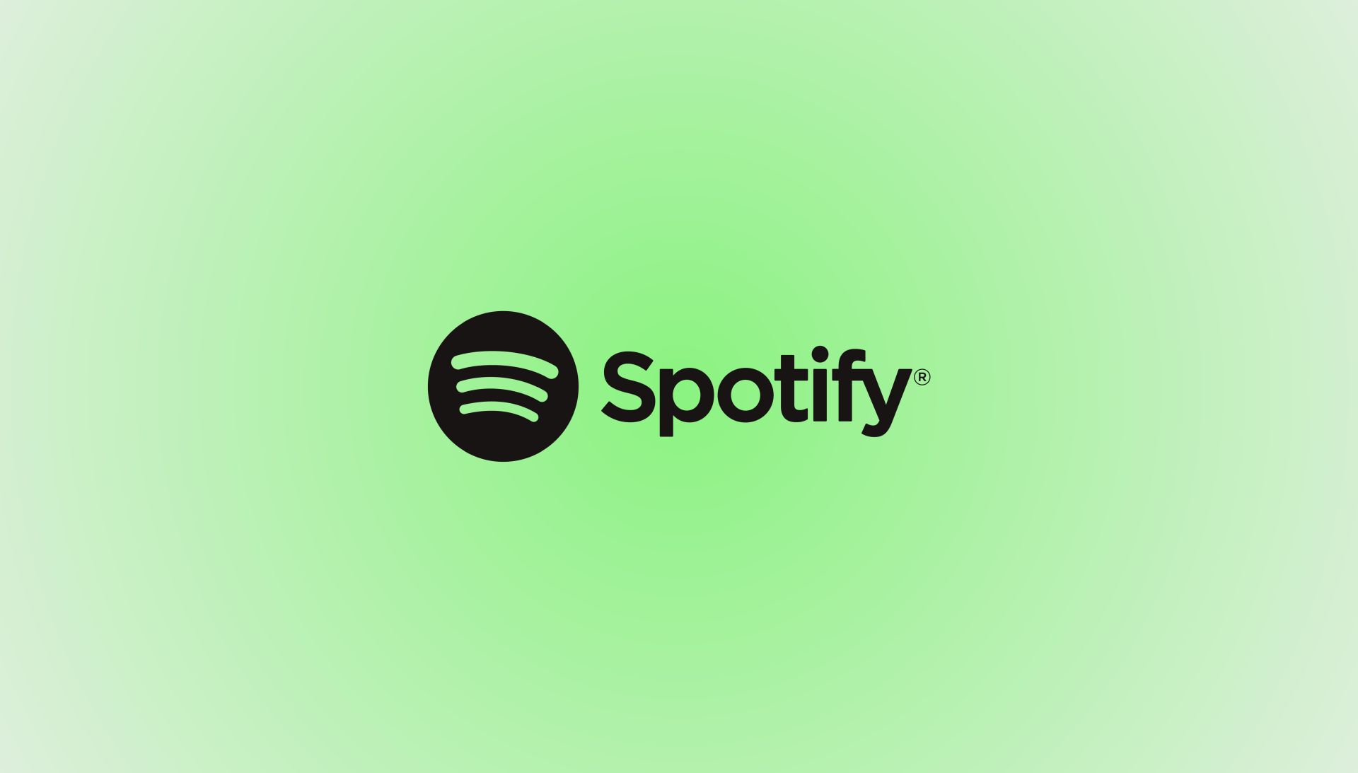 Spotify Basic