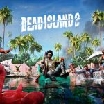 Dead Island 2 secrets