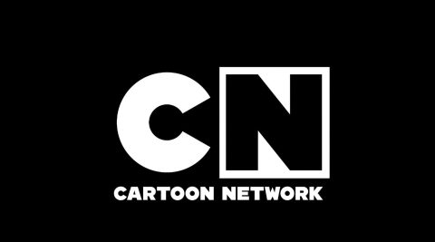 Cartoon Network shutdown
