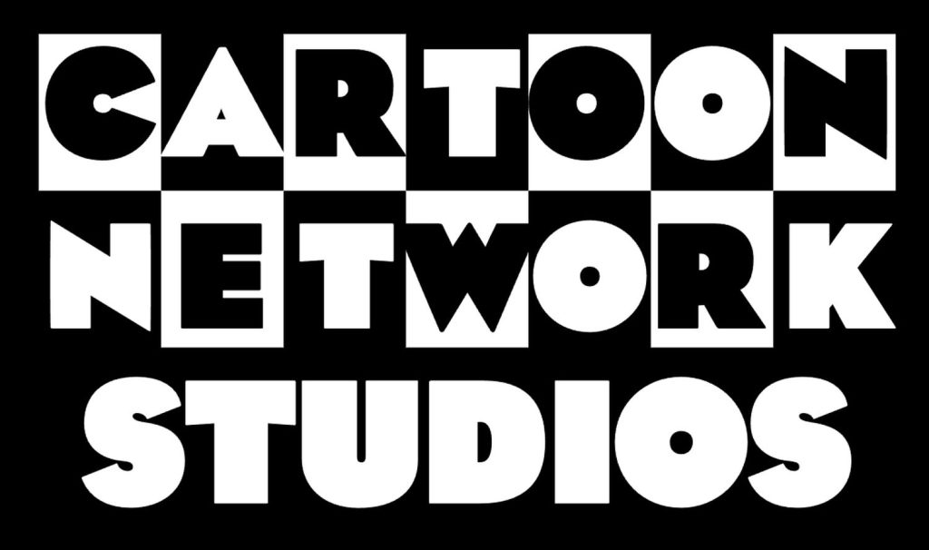 Did Cartoon Network Shutdown 2024 Riva Maridel