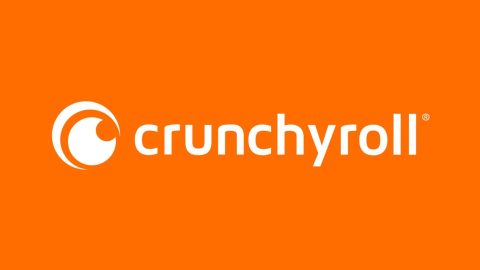 Crunchyroll comments gone