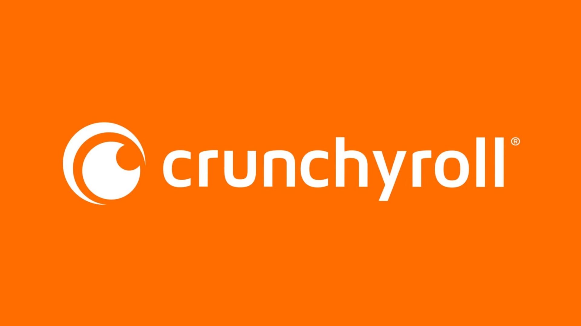 Crunchyroll comments gone
