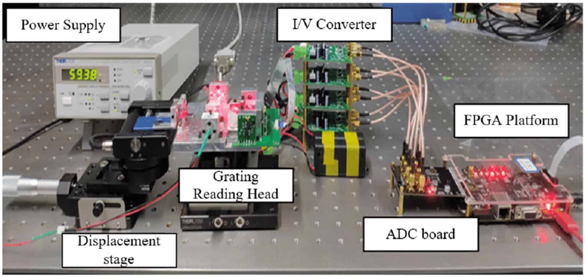 What is AI hardware? AI hardware, from GPUs to NPUs and beyond, drives AI's rapid growth, enabling efficiency crucial for breakthroughs. 